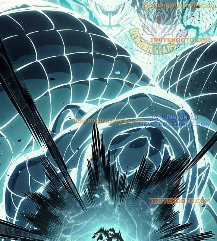 Vị Vua Mạnh Nhất Đã Trở Lại - Chapter 116 - Page 53