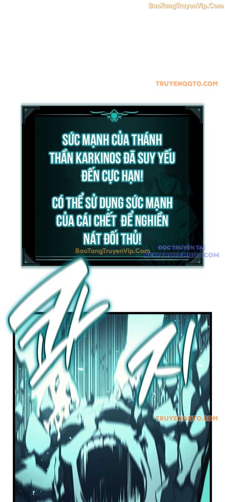 Vị Vua Mạnh Nhất Đã Trở Lại - Chapter 116 - Page 55