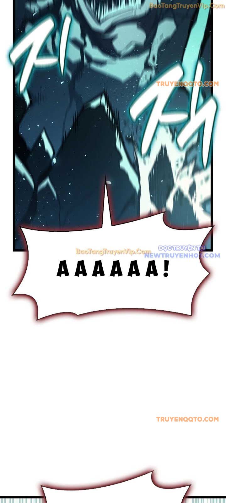 Vị Vua Mạnh Nhất Đã Trở Lại - Chapter 116 - Page 56