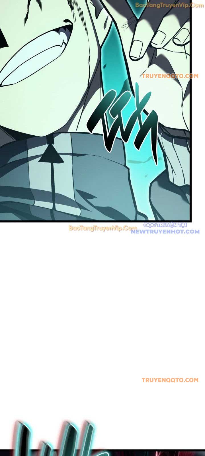 Vị Vua Mạnh Nhất Đã Trở Lại - Chapter 116 - Page 6