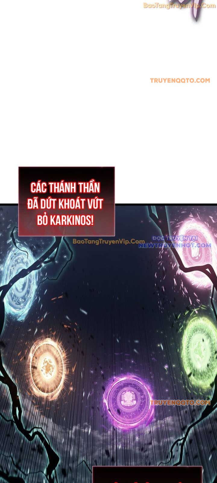 Vị Vua Mạnh Nhất Đã Trở Lại - Chapter 116 - Page 63