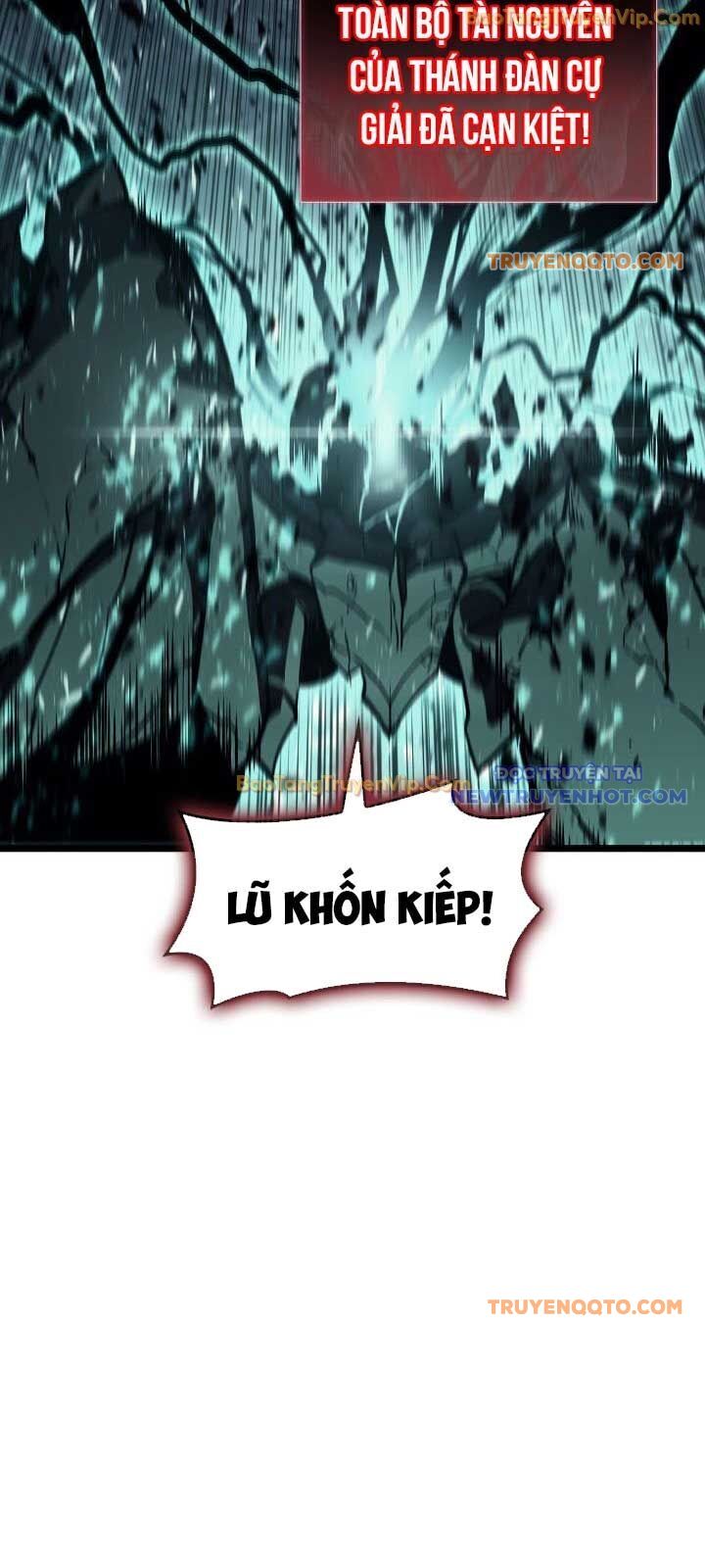 Vị Vua Mạnh Nhất Đã Trở Lại - Chapter 116 - Page 64