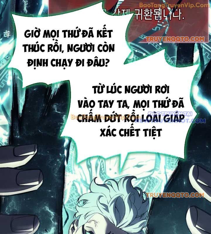 Vị Vua Mạnh Nhất Đã Trở Lại - Chapter 116 - Page 66