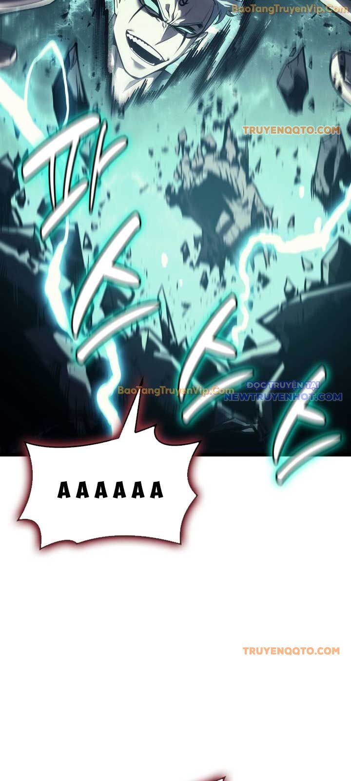 Vị Vua Mạnh Nhất Đã Trở Lại - Chapter 116 - Page 67