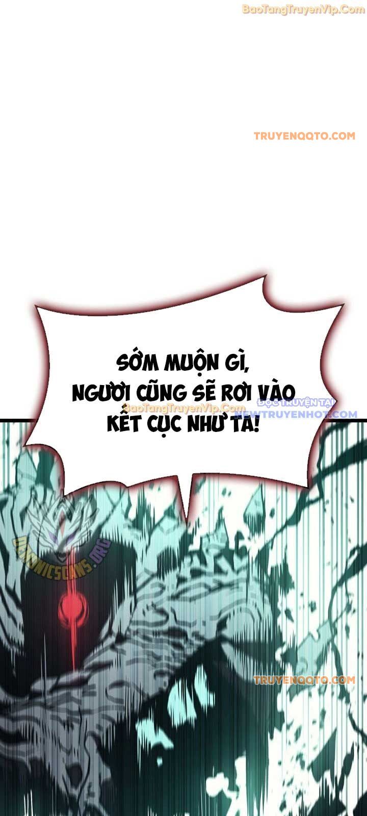 Vị Vua Mạnh Nhất Đã Trở Lại - Chapter 116 - Page 69