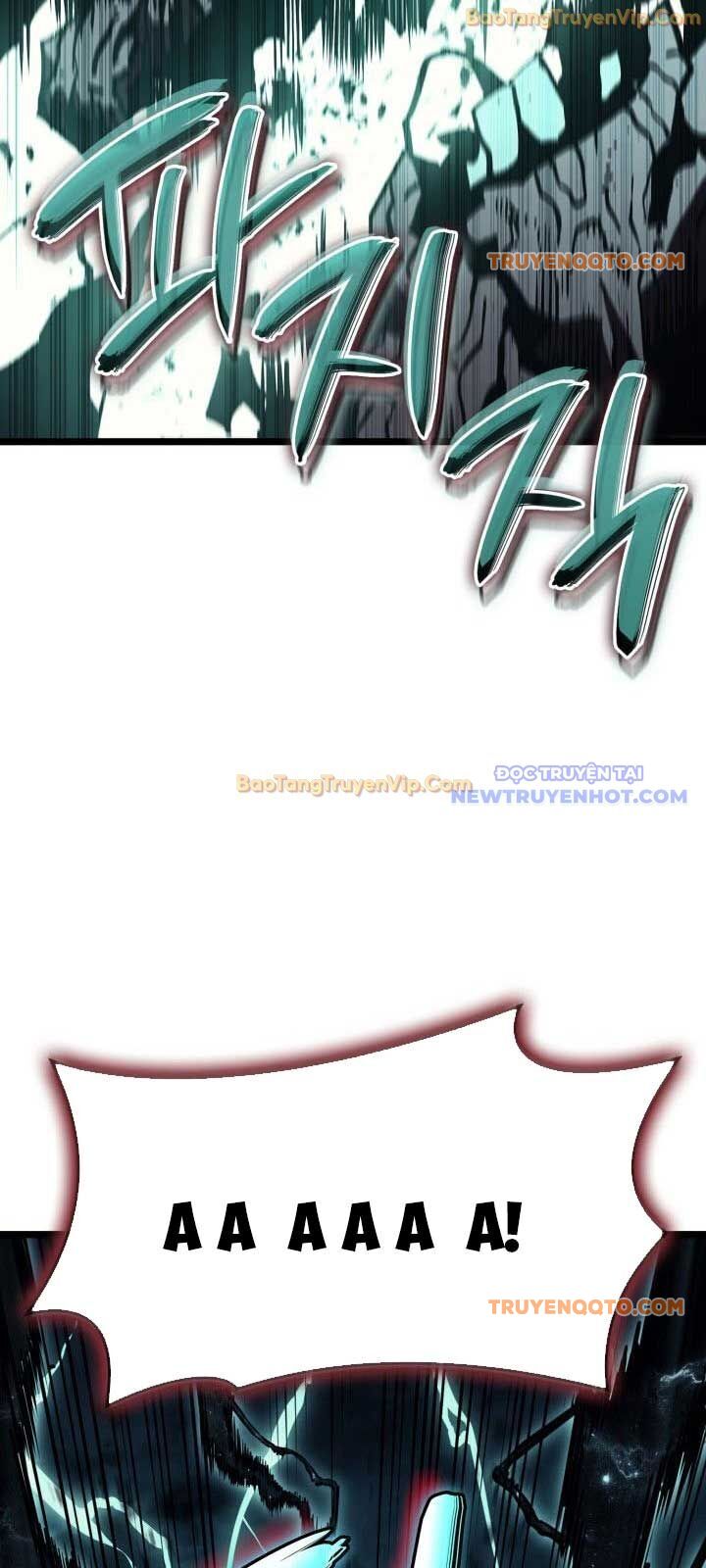 Vị Vua Mạnh Nhất Đã Trở Lại - Chapter 116 - Page 70