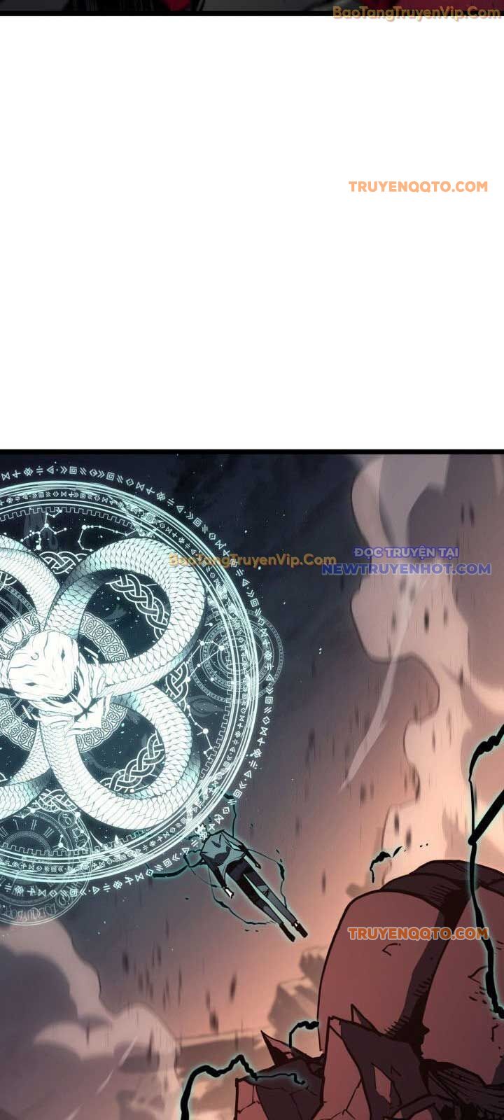 Vị Vua Mạnh Nhất Đã Trở Lại - Chapter 116 - Page 73