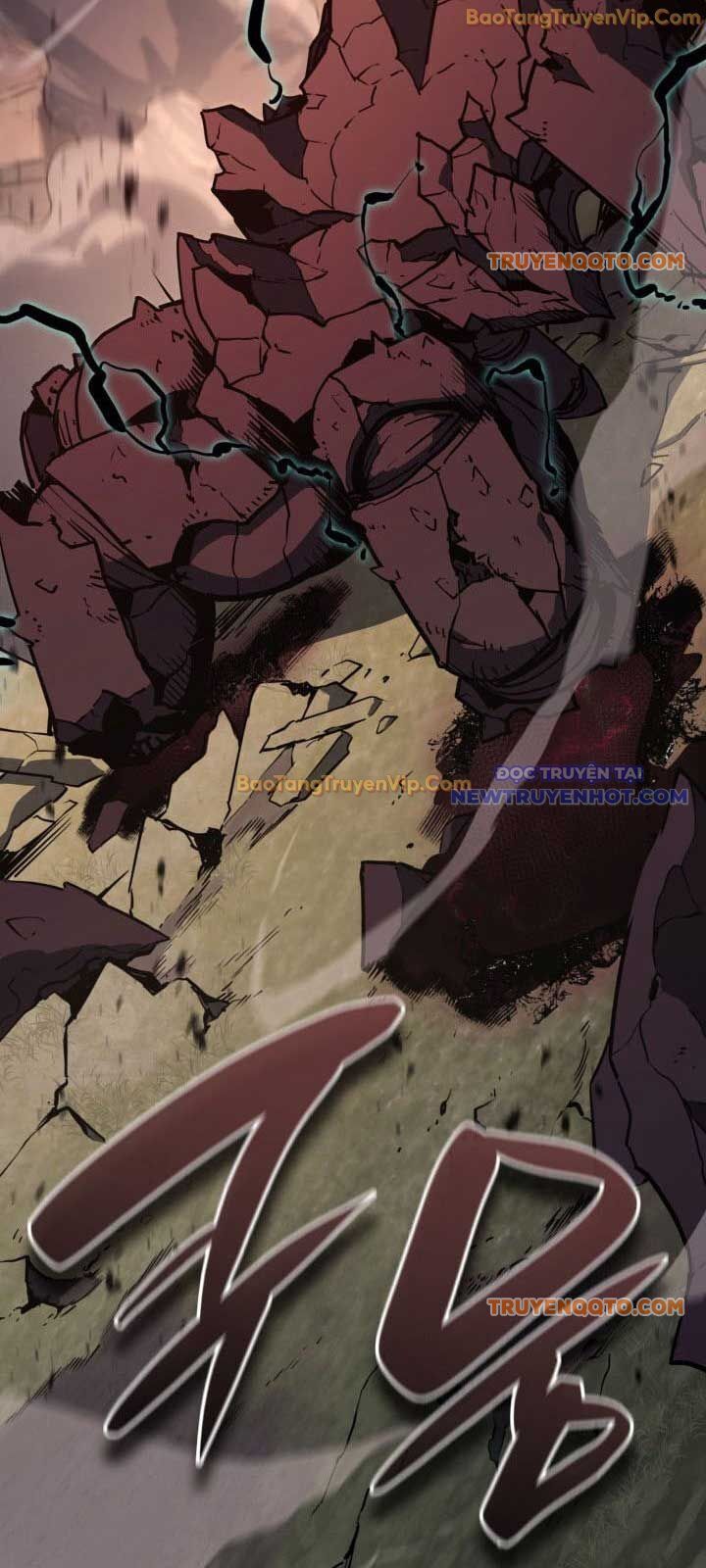 Vị Vua Mạnh Nhất Đã Trở Lại - Chapter 116 - Page 74