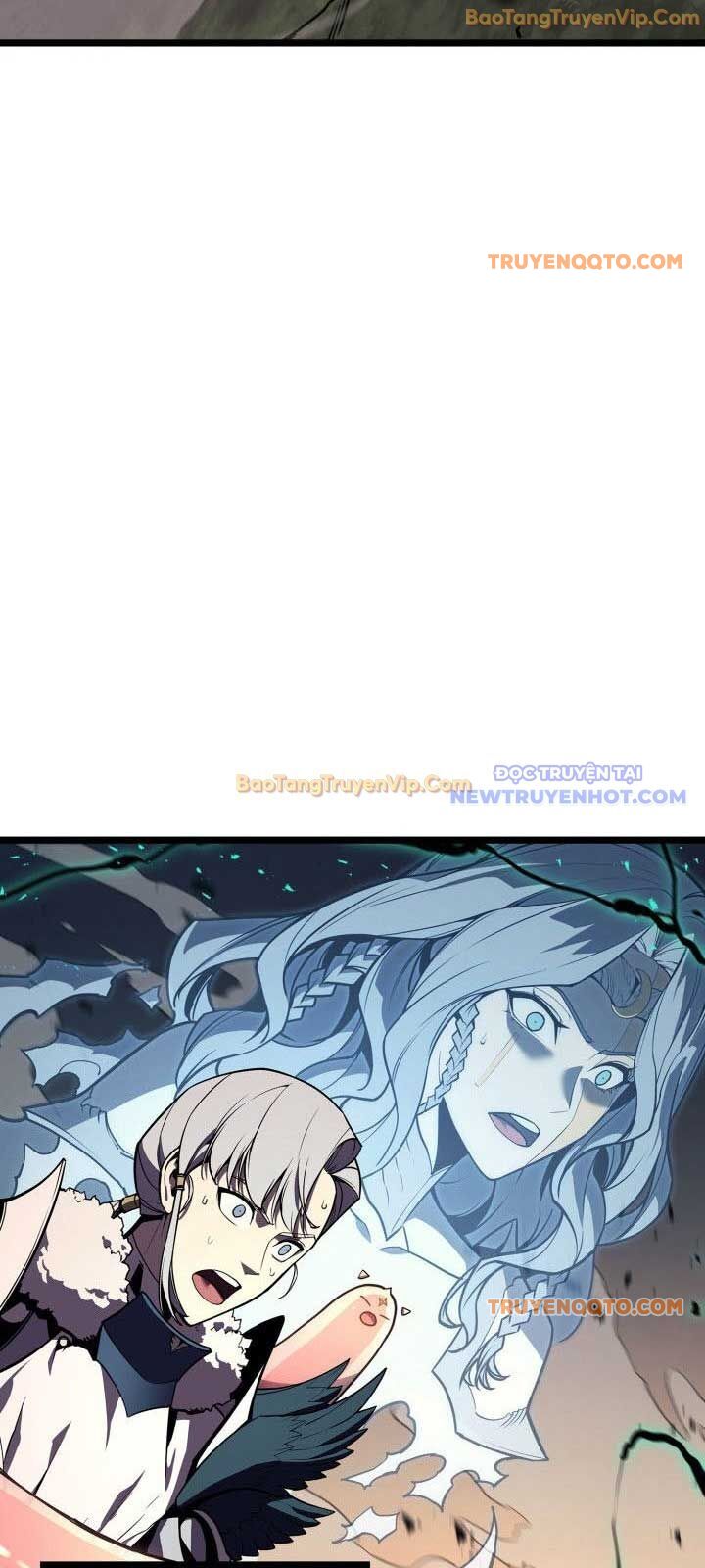 Vị Vua Mạnh Nhất Đã Trở Lại - Chapter 116 - Page 75