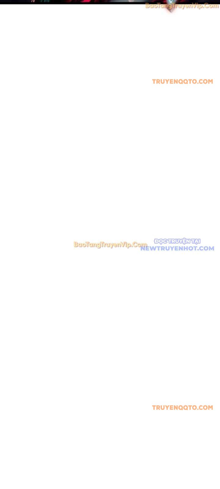 Vị Vua Mạnh Nhất Đã Trở Lại - Chapter 116 - Page 8