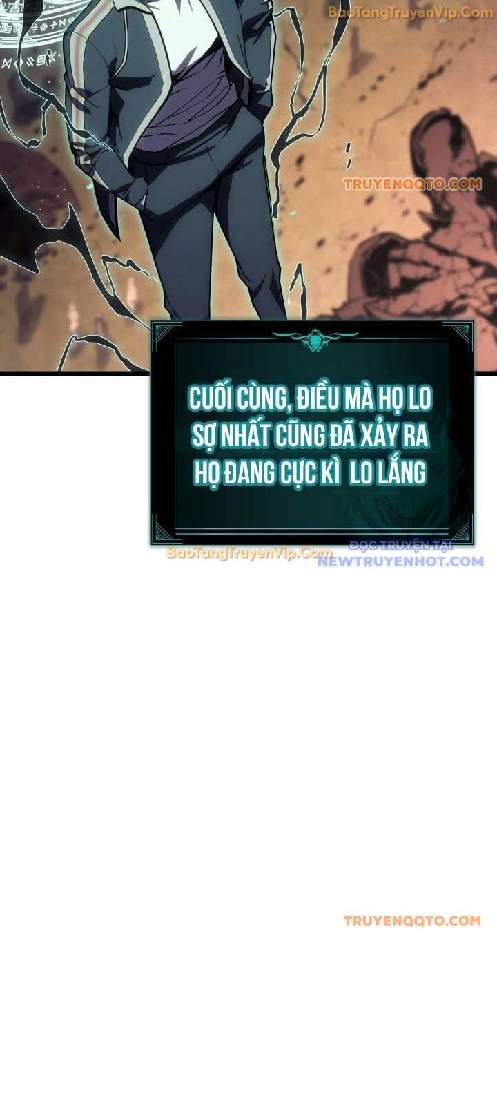 Vị Vua Mạnh Nhất Đã Trở Lại - Chapter 116 - Page 80