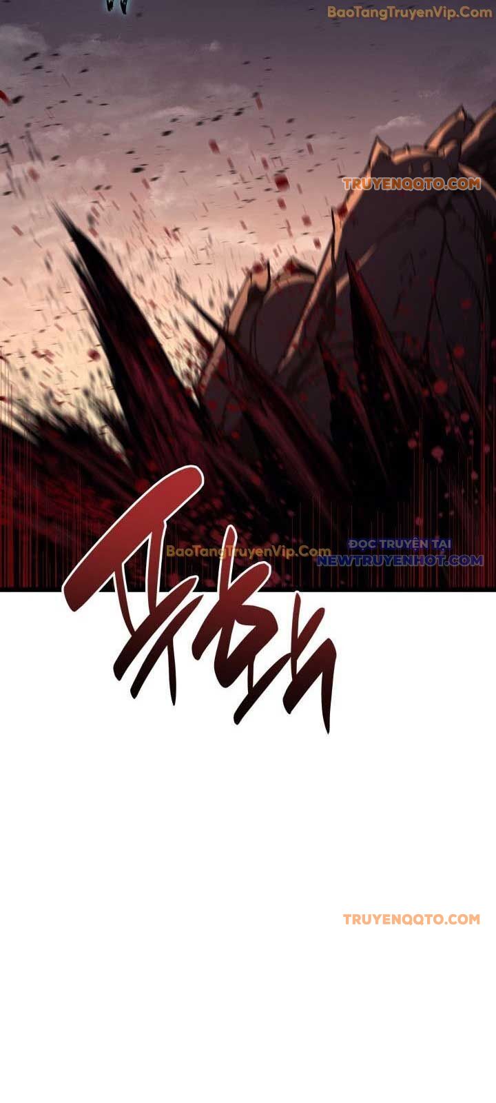 Vị Vua Mạnh Nhất Đã Trở Lại - Chapter 116 - Page 84