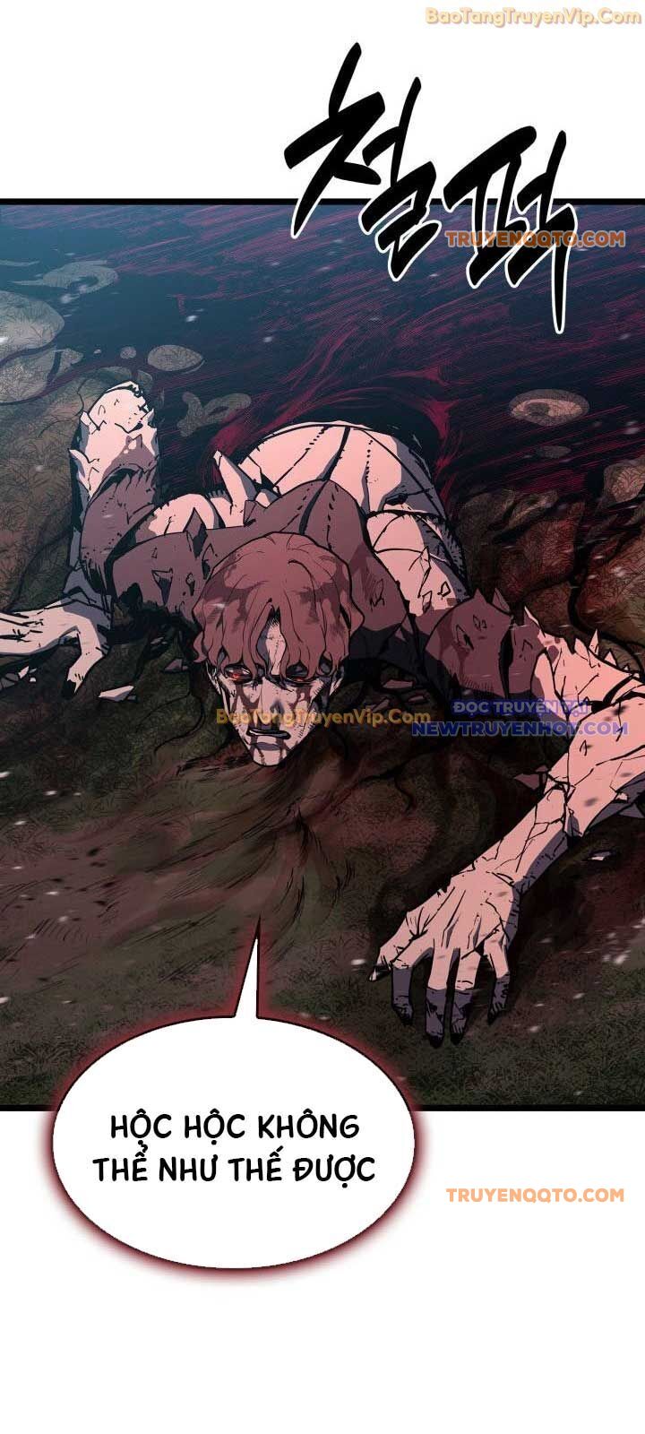 Vị Vua Mạnh Nhất Đã Trở Lại - Chapter 116 - Page 85