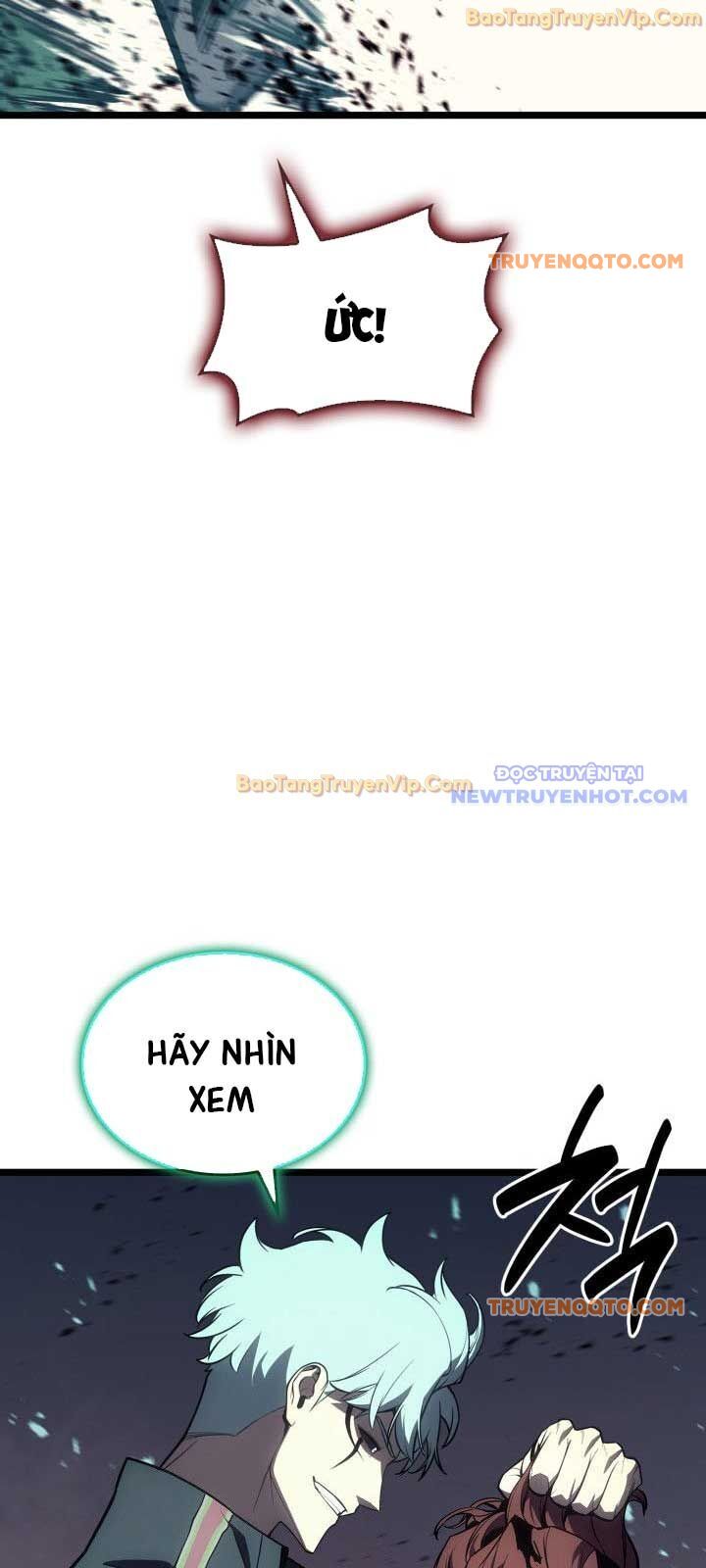 Vị Vua Mạnh Nhất Đã Trở Lại - Chapter 116 - Page 88