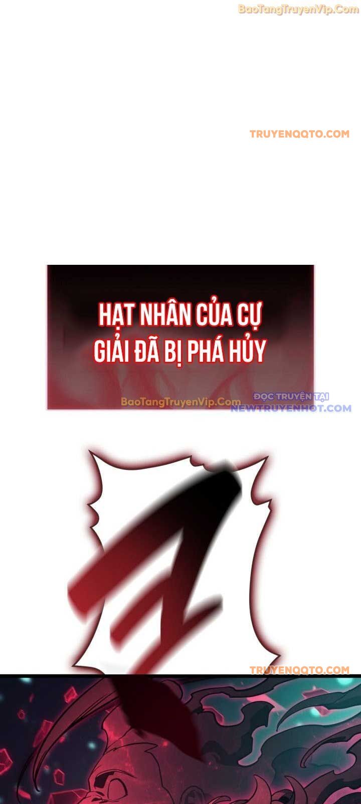 Vị Vua Mạnh Nhất Đã Trở Lại - Chapter 116 - Page 9