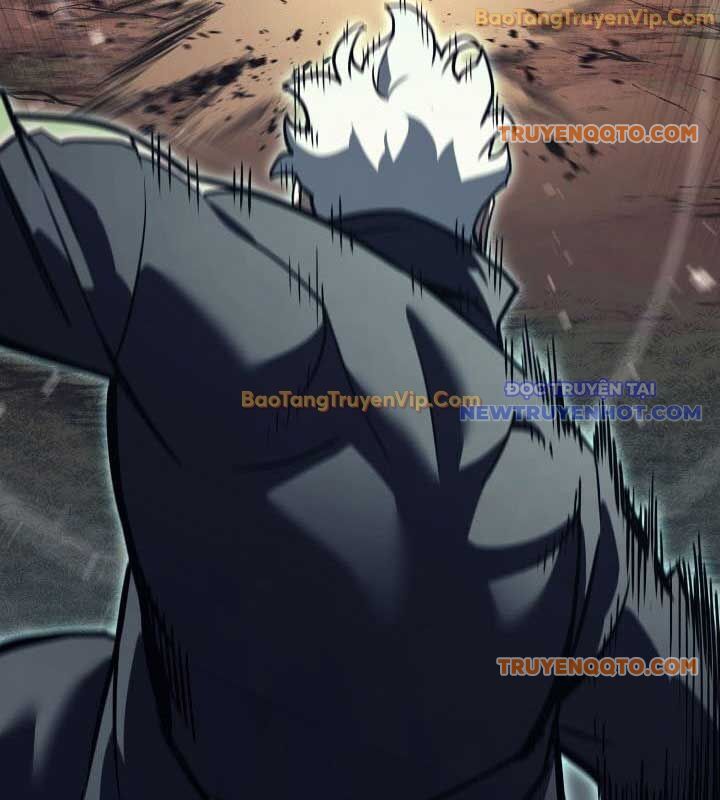 Vị Vua Mạnh Nhất Đã Trở Lại - Chapter 116 - Page 92