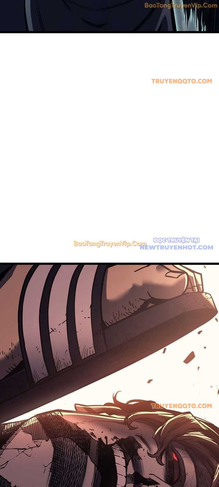 Vị Vua Mạnh Nhất Đã Trở Lại - Chapter 116 - Page 93