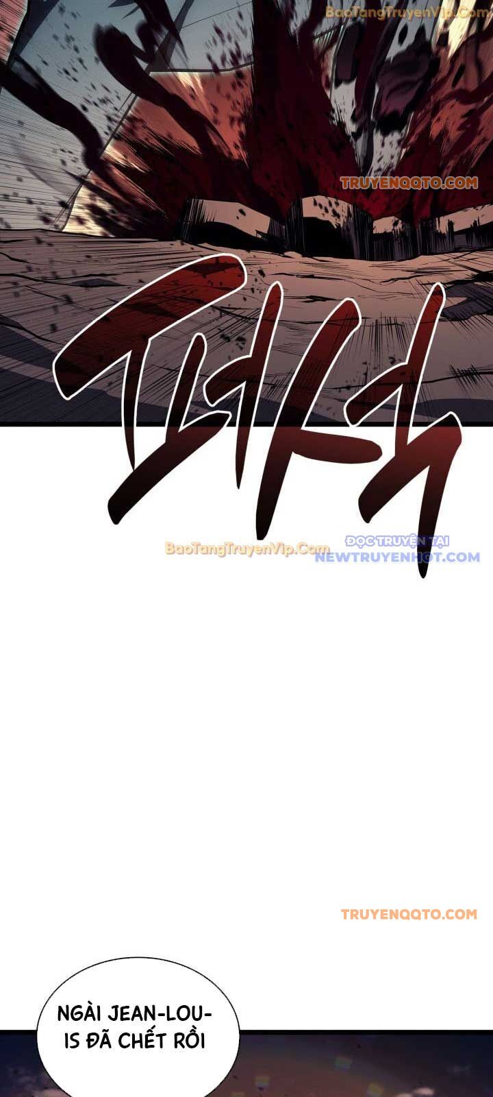 Vị Vua Mạnh Nhất Đã Trở Lại - Chapter 116 - Page 95