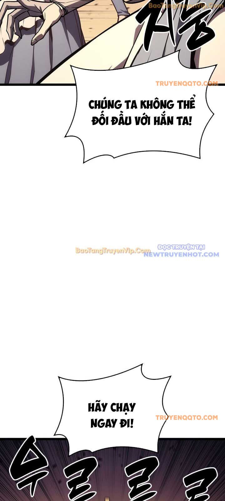 Vị Vua Mạnh Nhất Đã Trở Lại - Chapter 116 - Page 98