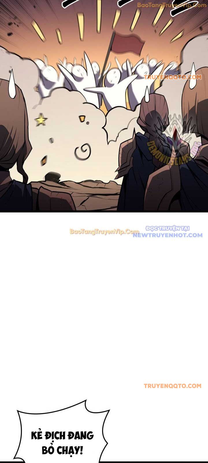 Vị Vua Mạnh Nhất Đã Trở Lại - Chapter 116 - Page 99