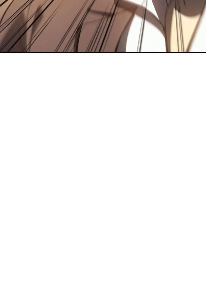 Vị Vua Mạnh Nhất Đã Trở Lại - Chapter 12 - Page 26