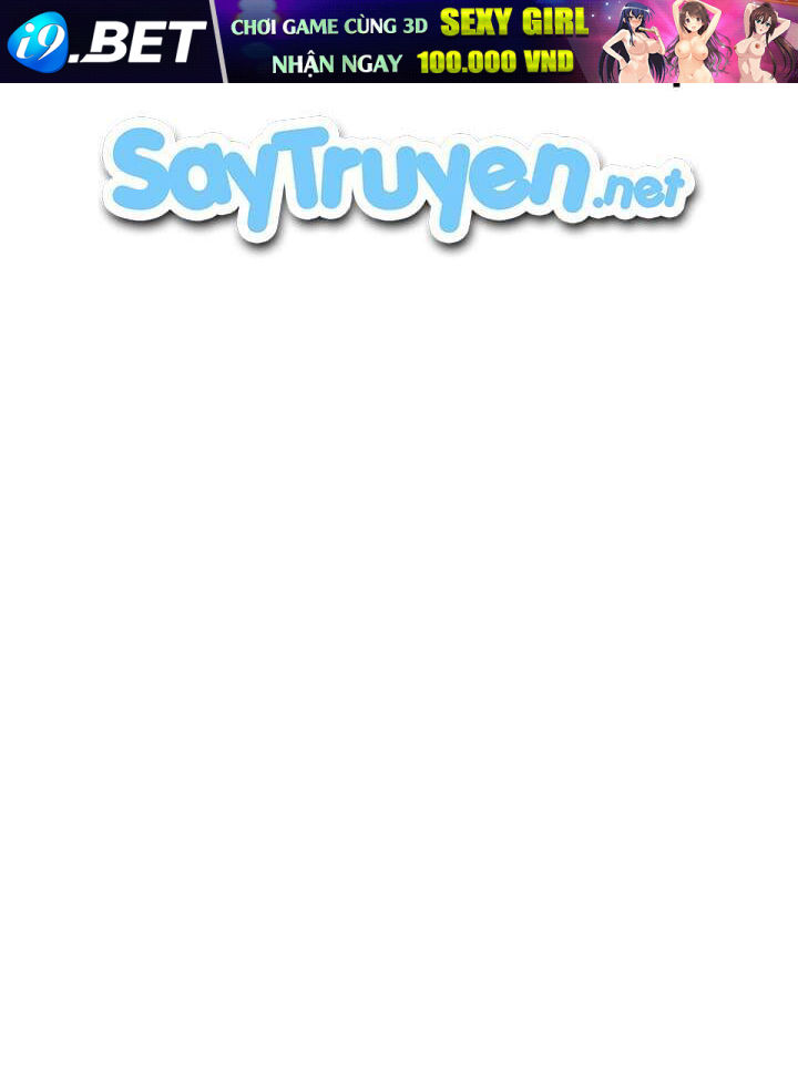 Vị Vua Mạnh Nhất Đã Trở Lại - Chapter 12 - Page 44