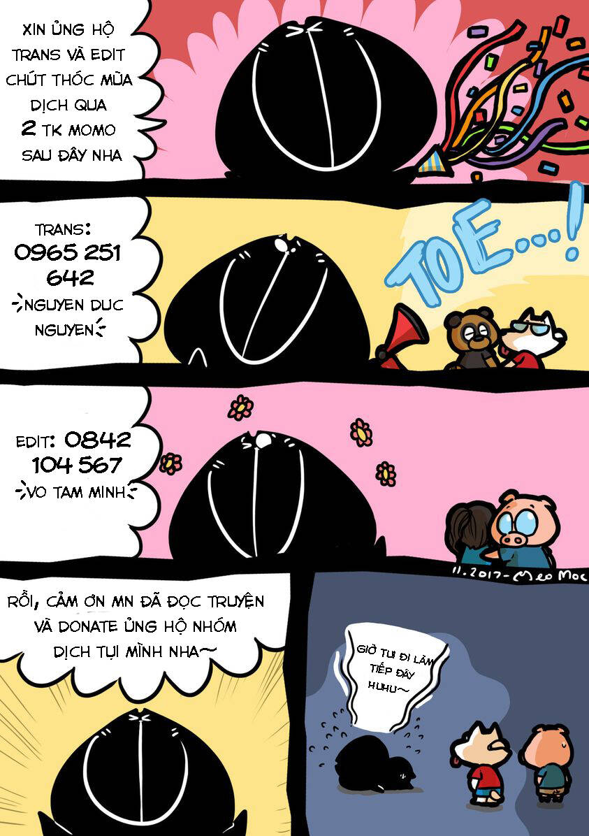 Vị Vua Mạnh Nhất Đã Trở Lại - Chapter 12 - Page 48