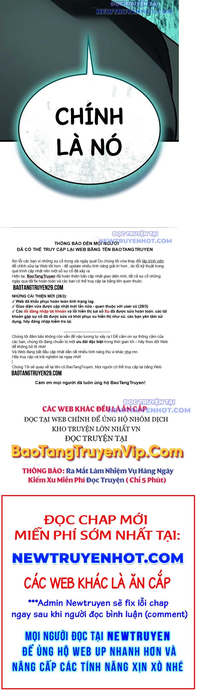 Vị Vua Mạnh Nhất Đã Trở Lại - Chapter 121 - Page 16