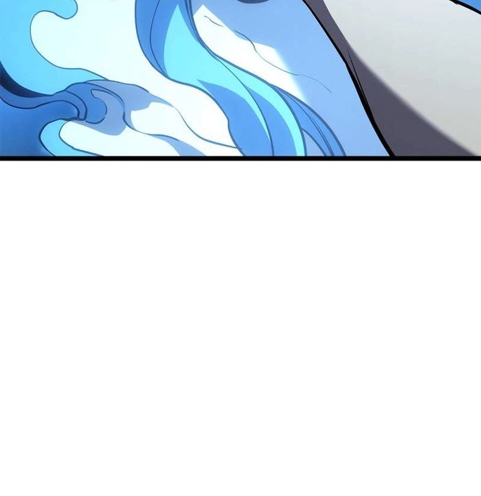 Vị Vua Mạnh Nhất Đã Trở Lại - Chapter 122 - Page 31