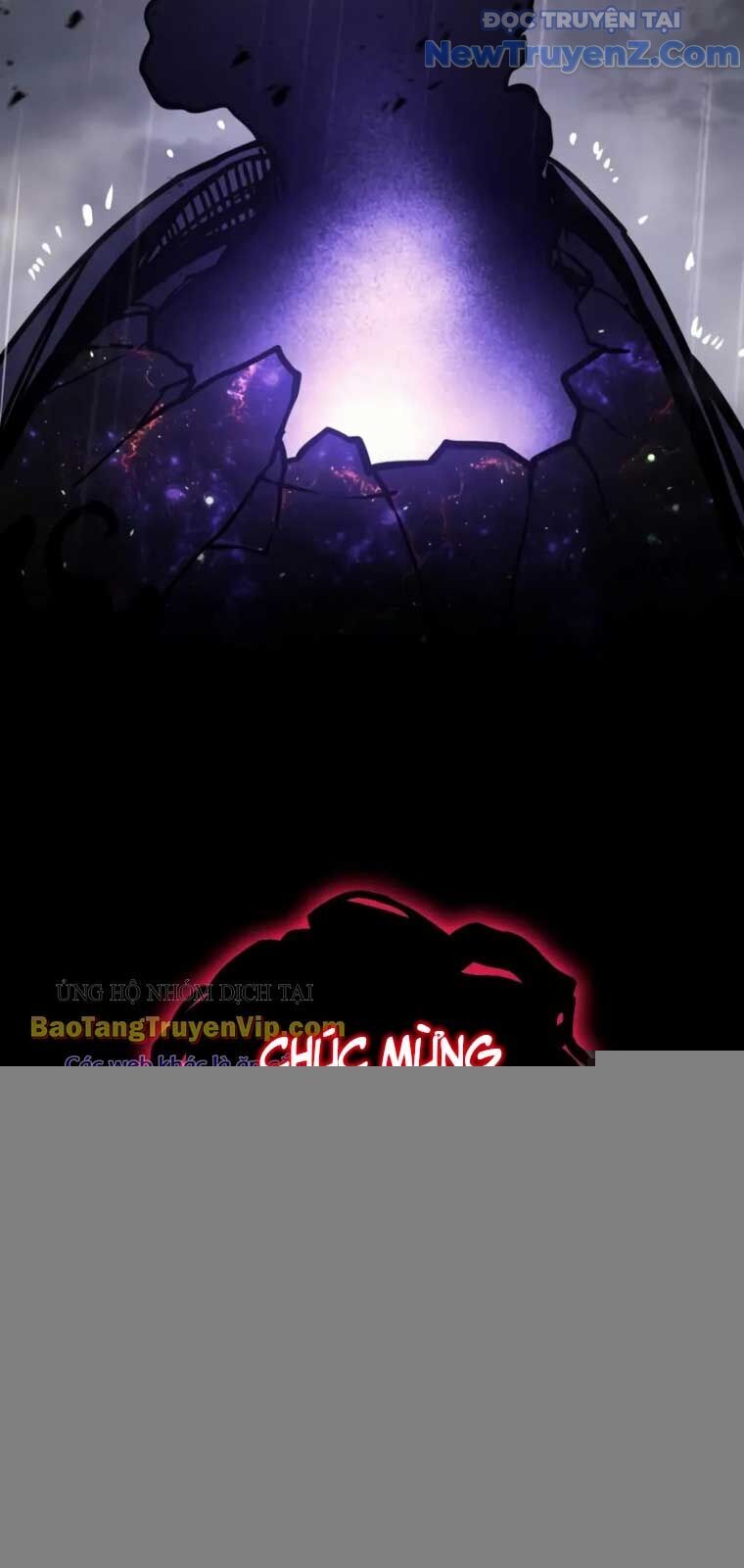 Vị Vua Mạnh Nhất Đã Trở Lại - Chapter 123 - Page 100