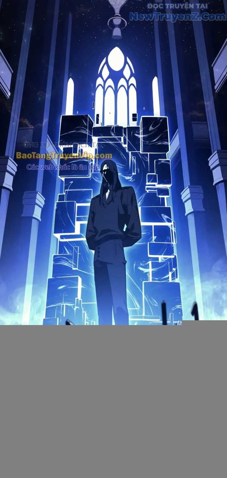 Vị Vua Mạnh Nhất Đã Trở Lại - Chapter 123 - Page 102