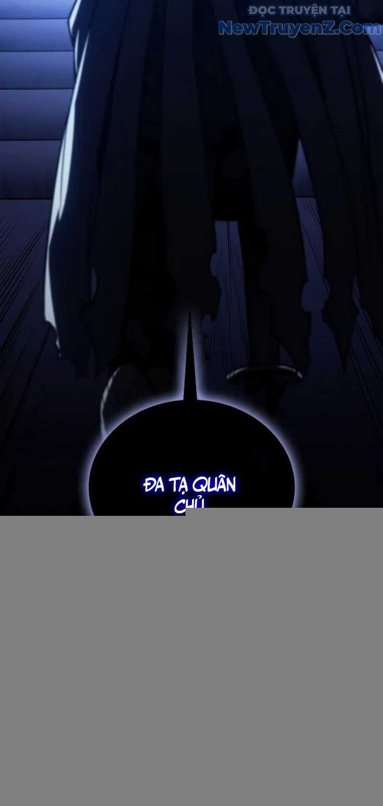 Vị Vua Mạnh Nhất Đã Trở Lại - Chapter 123 - Page 103