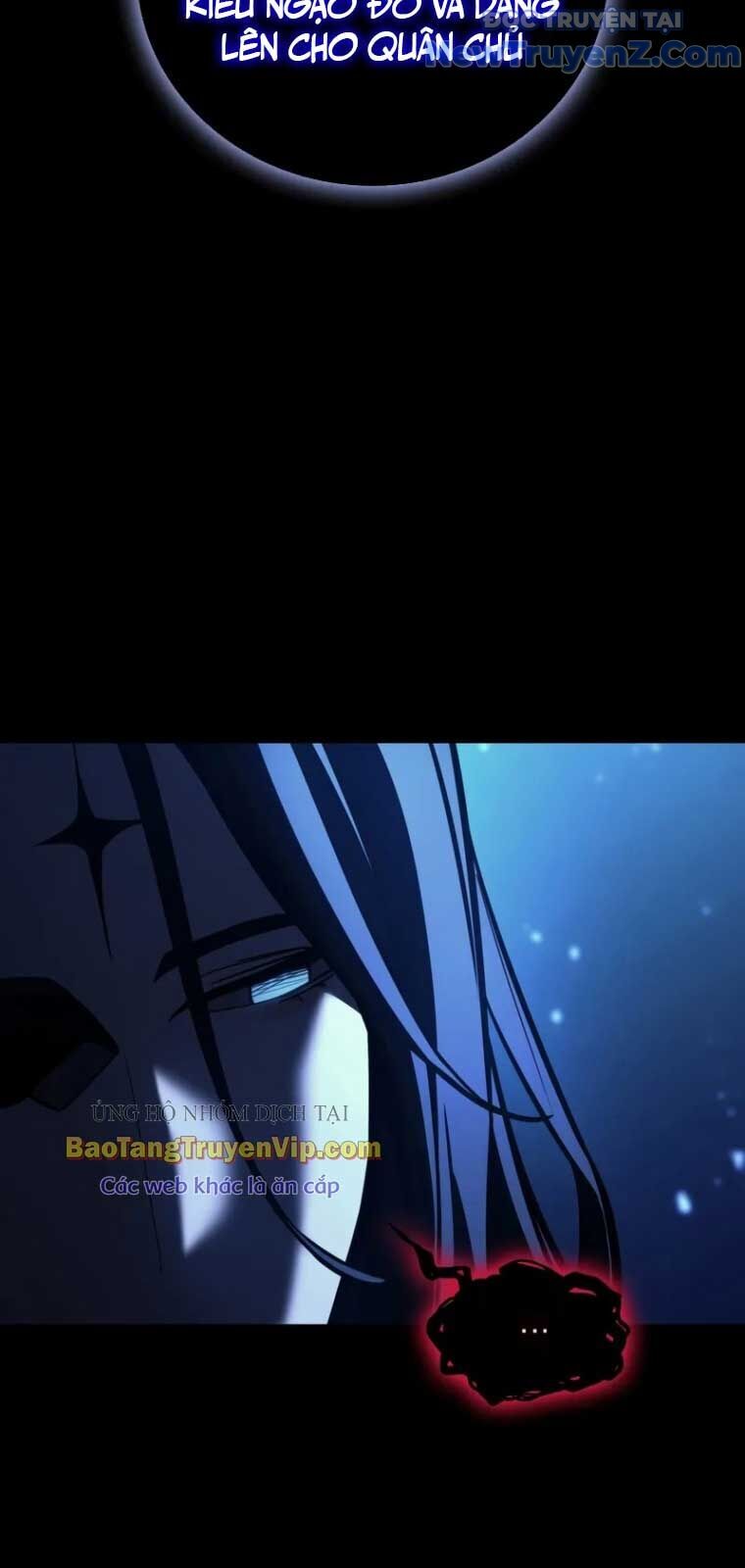 Vị Vua Mạnh Nhất Đã Trở Lại - Chapter 123 - Page 105