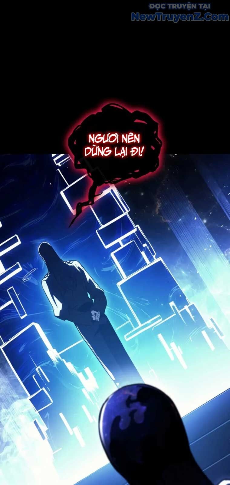 Vị Vua Mạnh Nhất Đã Trở Lại - Chapter 123 - Page 106