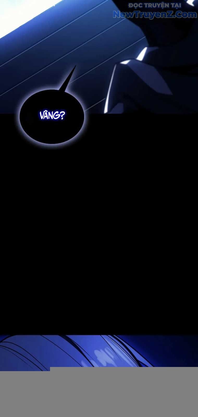Vị Vua Mạnh Nhất Đã Trở Lại - Chapter 123 - Page 107