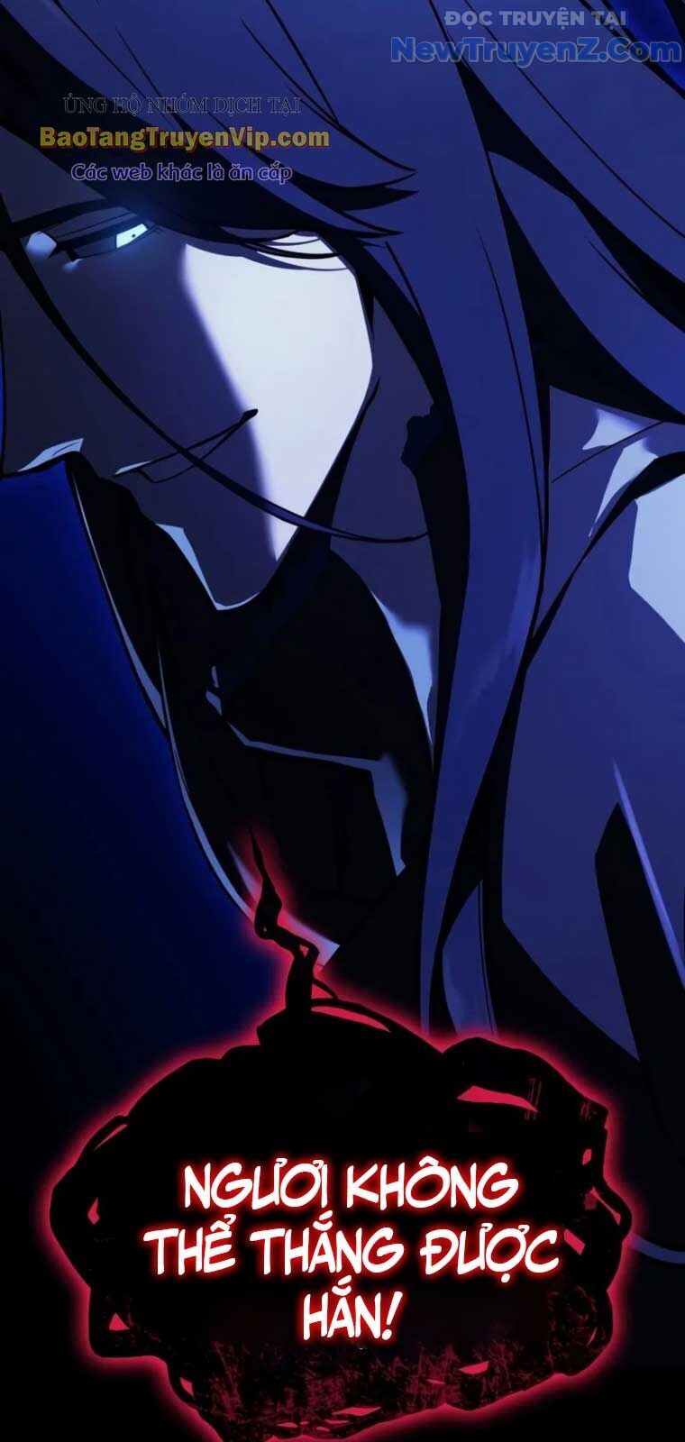 Vị Vua Mạnh Nhất Đã Trở Lại - Chapter 123 - Page 108