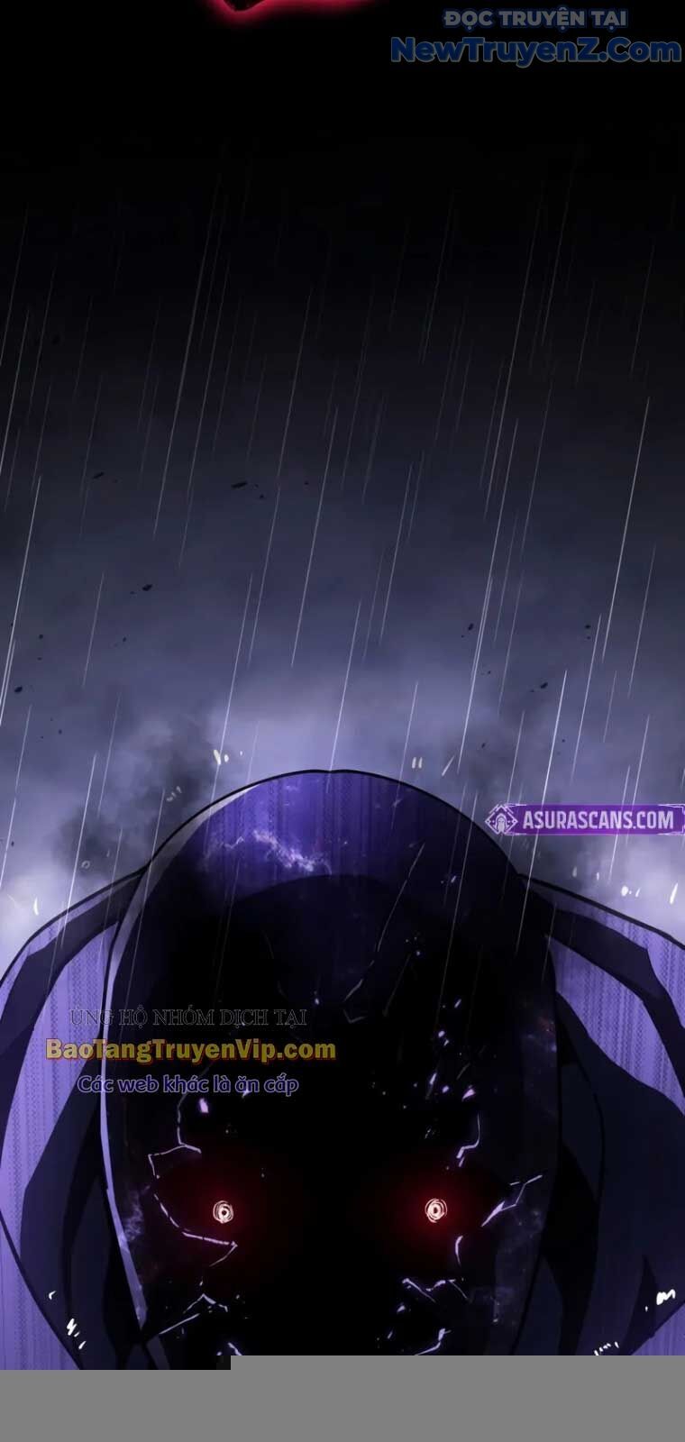 Vị Vua Mạnh Nhất Đã Trở Lại - Chapter 123 - Page 109