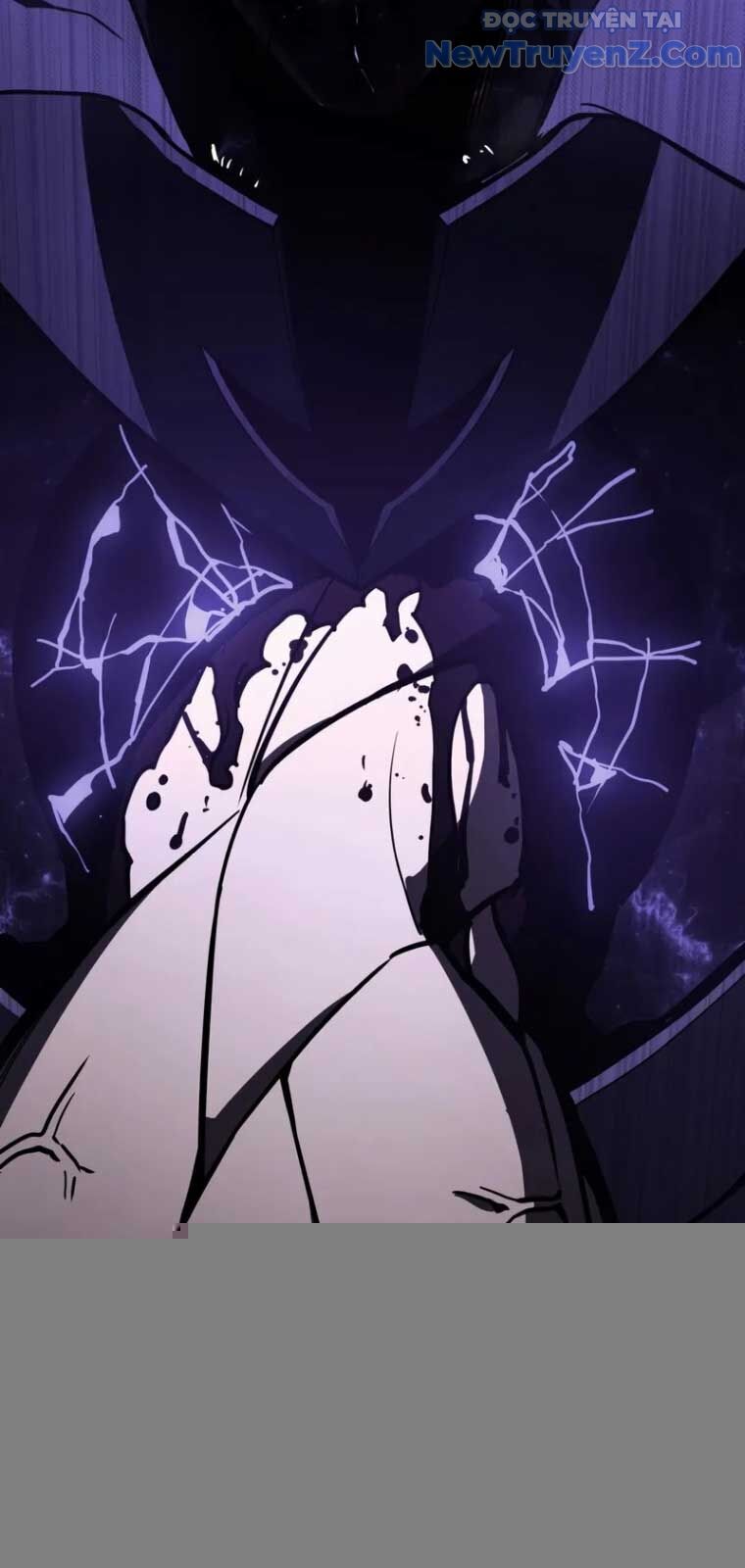 Vị Vua Mạnh Nhất Đã Trở Lại - Chapter 123 - Page 110