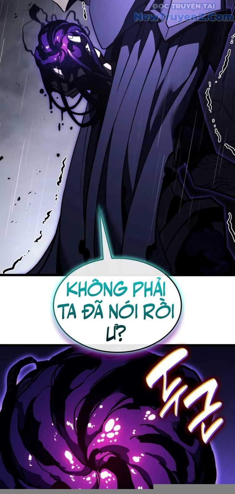 Vị Vua Mạnh Nhất Đã Trở Lại - Chapter 123 - Page 112
