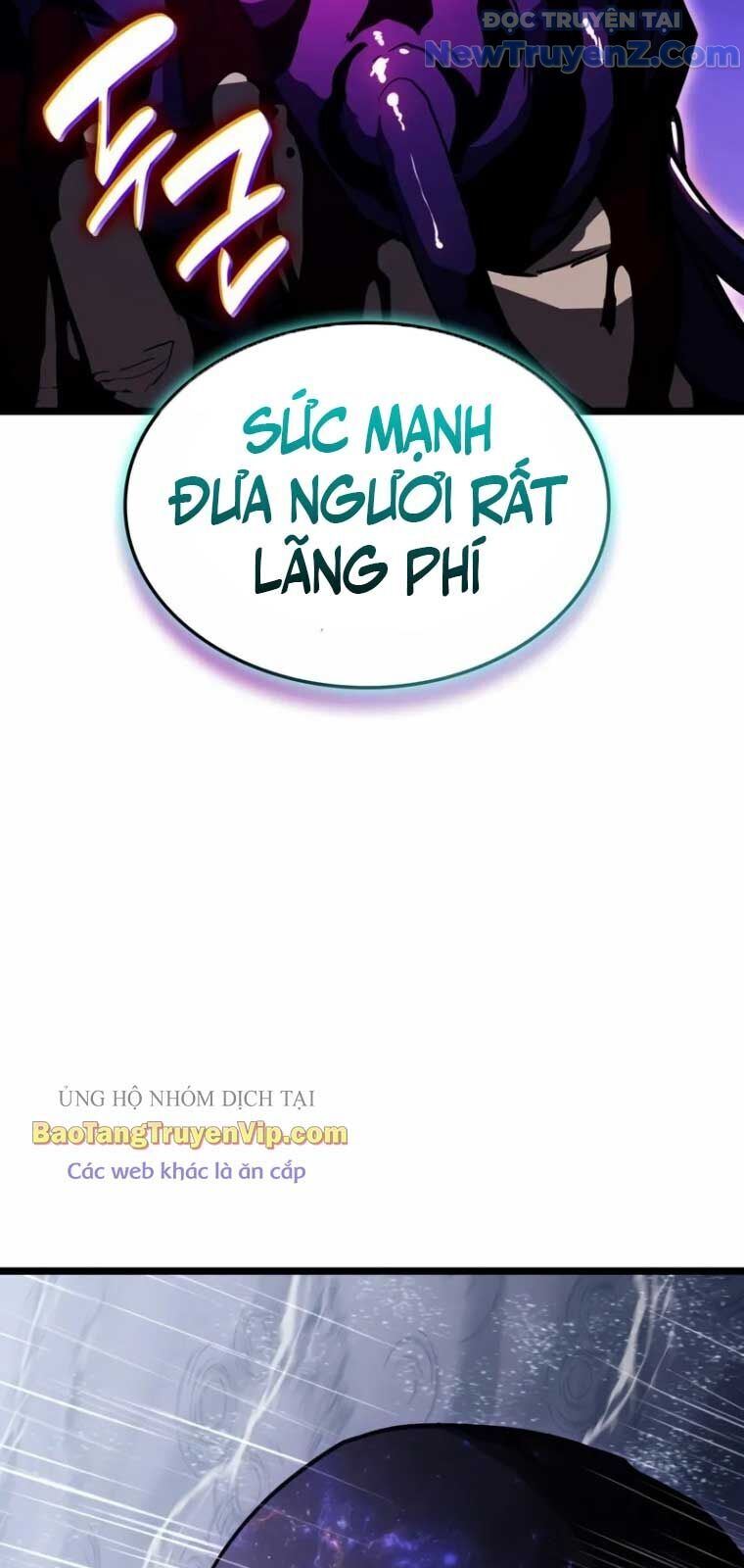 Vị Vua Mạnh Nhất Đã Trở Lại - Chapter 123 - Page 113