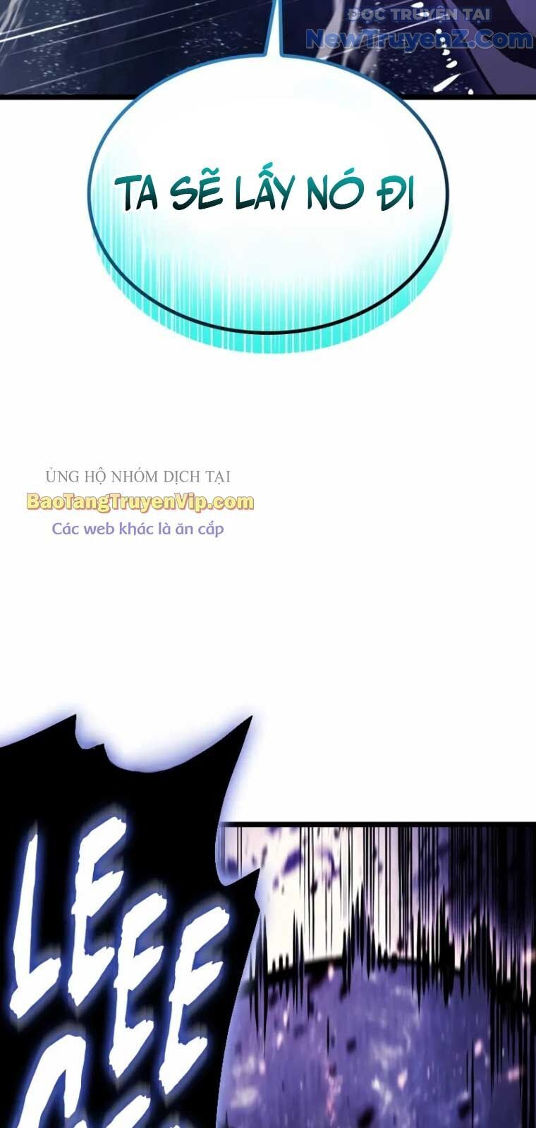 Vị Vua Mạnh Nhất Đã Trở Lại - Chapter 123 - Page 115