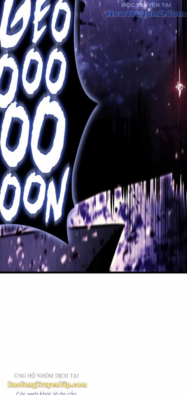 Vị Vua Mạnh Nhất Đã Trở Lại - Chapter 123 - Page 116