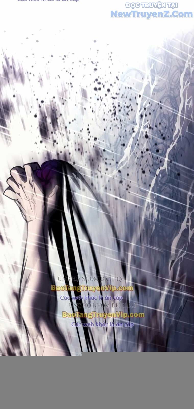 Vị Vua Mạnh Nhất Đã Trở Lại - Chapter 123 - Page 117