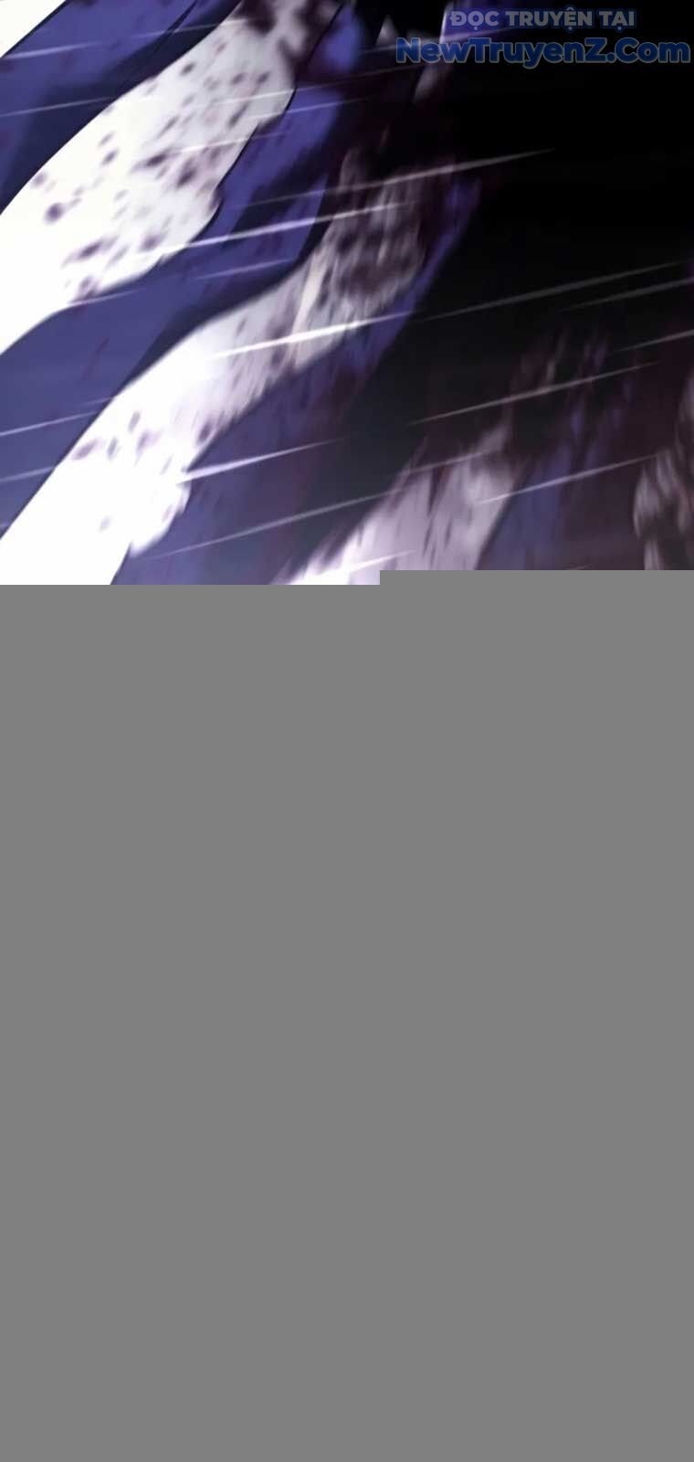 Vị Vua Mạnh Nhất Đã Trở Lại - Chapter 123 - Page 119