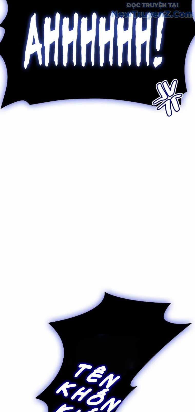 Vị Vua Mạnh Nhất Đã Trở Lại - Chapter 123 - Page 12