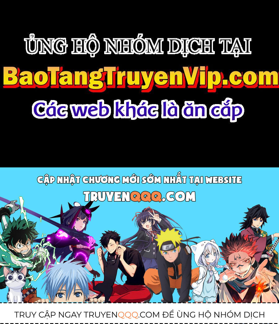 Vị Vua Mạnh Nhất Đã Trở Lại - Chapter 123 - Page 121