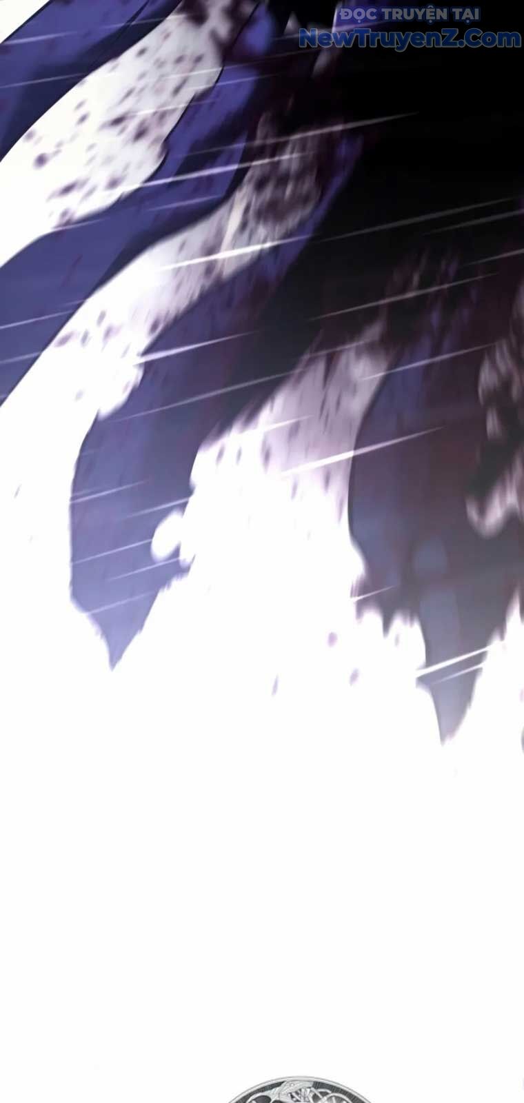 Vị Vua Mạnh Nhất Đã Trở Lại - Chapter 123 - Page 122
