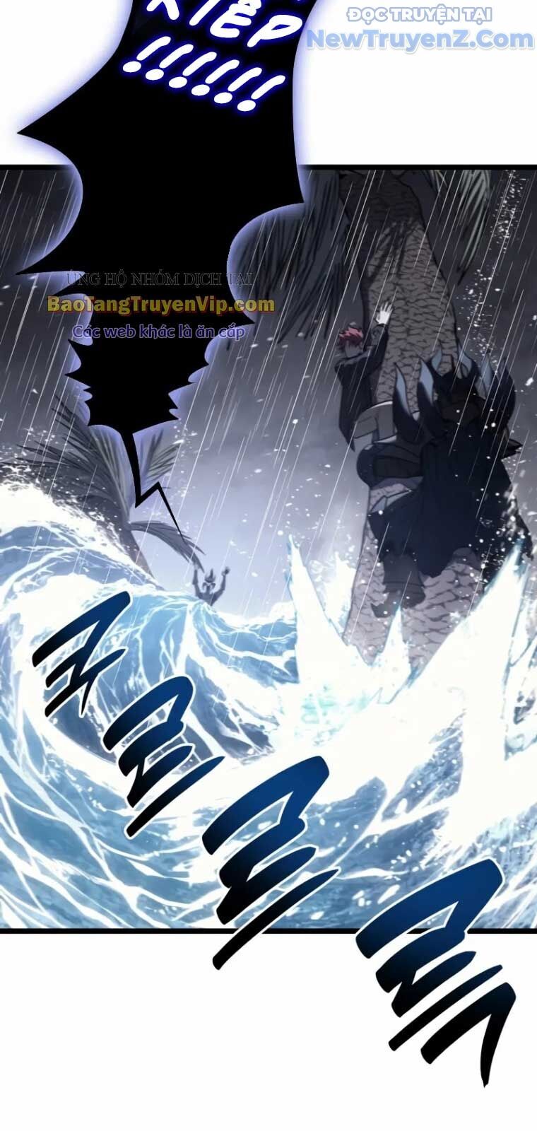 Vị Vua Mạnh Nhất Đã Trở Lại - Chapter 123 - Page 13