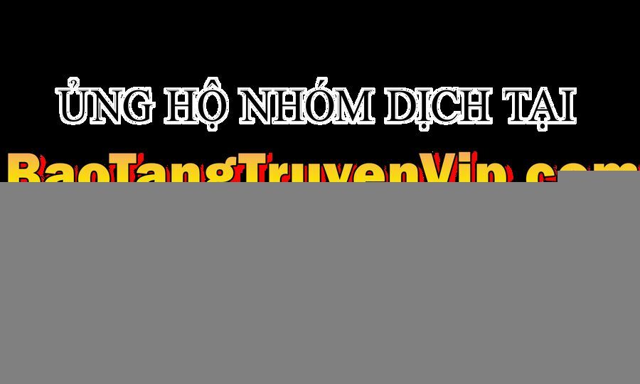 Vị Vua Mạnh Nhất Đã Trở Lại - Chapter 123 - Page 14