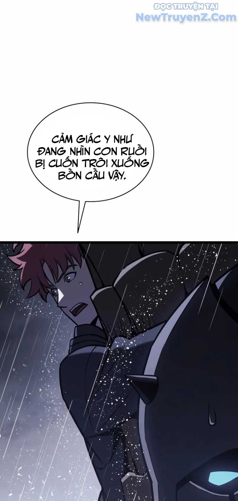 Vị Vua Mạnh Nhất Đã Trở Lại - Chapter 123 - Page 15